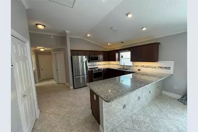 2272 Vassar Lane, The Villages, FL 32162 - Photo 4