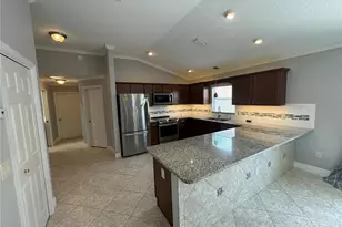 2272 Vassar Ln, The Villages, FL 32162 - Photo 4