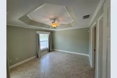 2272 Vassar Lane, The Villages, FL 32162 - Photo 10