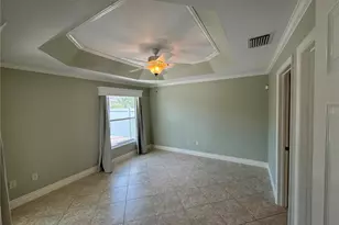 2272 Vassar Ln, The Villages, FL 32162 - Photo 10