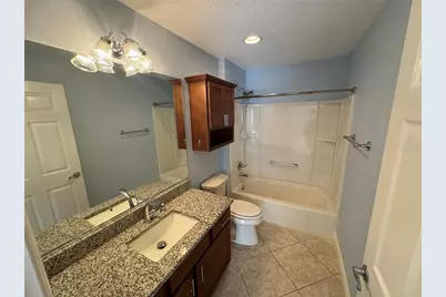 2272 Vassar Lane, The Villages, FL 32162 - Photo 14