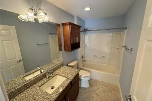 2272 Vassar Ln, The Villages, FL 32162 - Photo 14