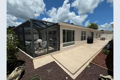 2272 Vassar Lane, The Villages, FL 32162 - Photo 18