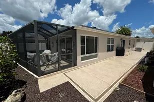 2272 Vassar Ln, The Villages, FL 32162 - Photo 18