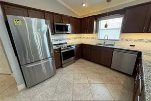 2272 Vassar Ln, The Villages, FL 32162 - Photo 6