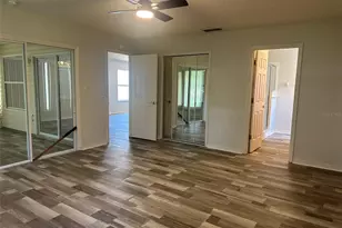 25335 Cranes Roost Cir, Leesburg, FL 34748 - Photo 8