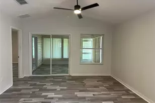 25335 Cranes Roost Cir, Leesburg, FL 34748 - Photo 6