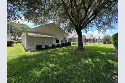 25335 Cranes Roost Circle, Leesburg, FL 34748 - Photo 20