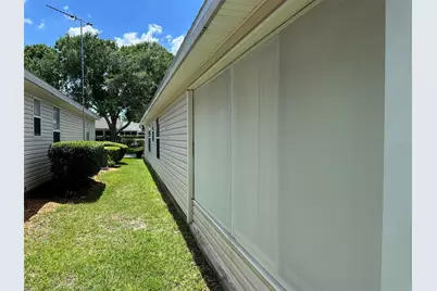 25335 Cranes Roost Circle, Leesburg, FL 34748 - Photo 22