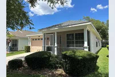 25335 Cranes Roost Circle, Leesburg, FL 34748 - Photo 2