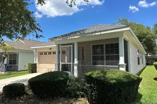 25335 Cranes Roost Cir, Leesburg, FL 34748 - Photo 2