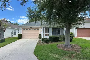 25335 Cranes Roost Cir, Leesburg, FL 34748 - Photo 4