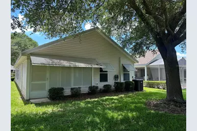 25335 Cranes Roost Circle, Leesburg, FL 34748 - Photo 22