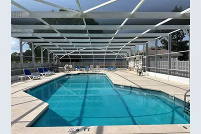 25335 Cranes Roost Circle, Leesburg, FL 34748 - Photo 2