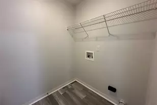25335 Cranes Roost Cir, Leesburg, FL 34748 - Photo 18