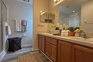 25335 Cranes Roost Cir, Leesburg, FL 34748 - Photo 12