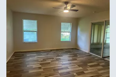 25335 Cranes Roost Circle, Leesburg, FL 34748 - Photo 8