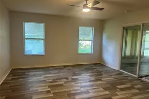 25335 Cranes Roost Cir, Leesburg, FL 34748 - Photo 8