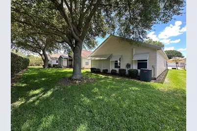 25335 Cranes Roost Circle, Leesburg, FL 34748 - Photo 20