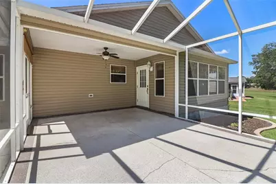 16856 SE 96th Chapelwood Circle, The Villages, FL 32162 - Photo 18