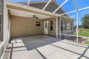 16856 SE 96th Chapelwood Cir, The Villages, FL 32162 - Photo 18