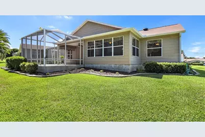 16856 SE 96th Chapelwood Circle, The Villages, FL 32162 - Photo 8
