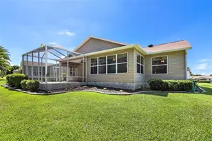 16856 SE 96th Chapelwood Cir, The Villages, FL 32162 - Photo 8
