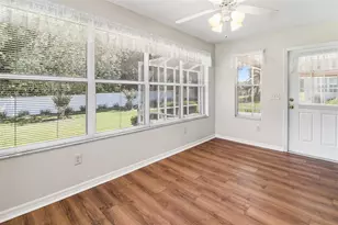 16856 SE 96th Chapelwood Cir, The Villages, FL 32162 - Photo 14