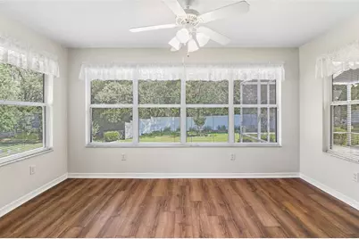 16856 SE 96th Chapelwood Circle, The Villages, FL 32162 - Photo 16