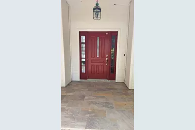 7316 Chesterhill Circle, Mount Dora, FL 32757 - Photo 6