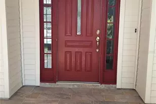 7316 Chesterhill Cir, Mount Dora, FL 32757 - Photo 6