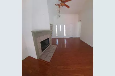 7316 Chesterhill Circle, Mount Dora, FL 32757 - Photo 32