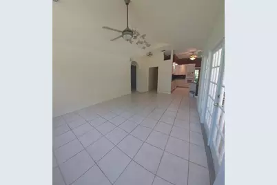 7316 Chesterhill Circle, Mount Dora, FL 32757 - Photo 34