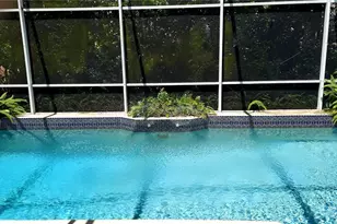 7316 Chesterhill Cir, Mount Dora, FL 32757 - Photo 14