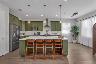 16288 Spring View Ct, Clermont, FL 34711 - Photo 14