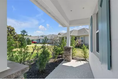 16288 Spring View Court, Clermont, FL 34711 - Photo 4