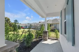 16288 Spring View Ct, Clermont, FL 34711 - Photo 4