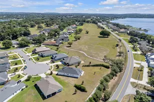 16288 Spring View Ct, Clermont, FL 34711 - Photo 50