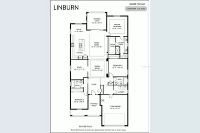 16288 Spring View Court, Clermont, FL 34711 - Photo 58