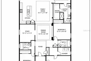 16288 Spring View Ct, Clermont, FL 34711 - Photo 58
