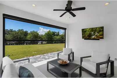 16288 Spring View Court, Clermont, FL 34711 - Photo 34