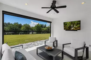 16288 Spring View Ct, Clermont, FL 34711 - Photo 34