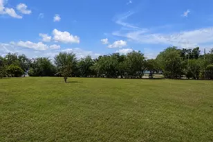 16288 Spring View Ct, Clermont, FL 34711 - Photo 38