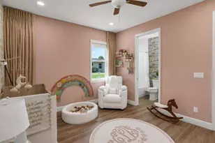 16288 Spring View Ct, Clermont, FL 34711 - Photo 24