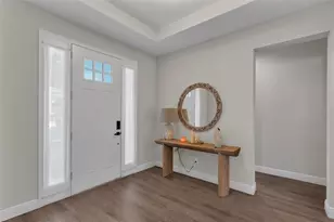 16288 Spring View Ct, Clermont, FL 34711 - Photo 6