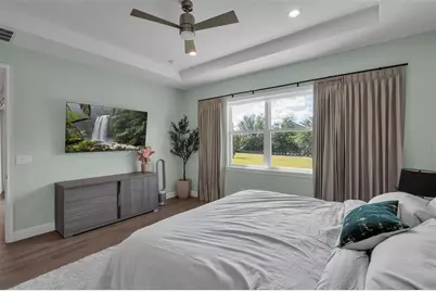 16288 Spring View Court, Clermont, FL 34711 - Photo 30