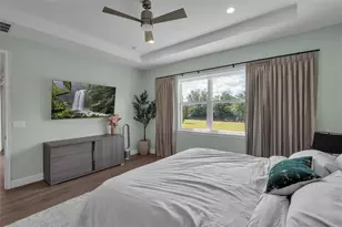 16288 Spring View Ct, Clermont, FL 34711 - Photo 30
