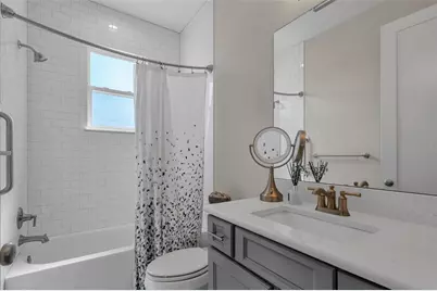 16288 Spring View Court, Clermont, FL 34711 - Photo 28