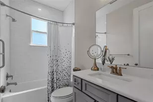 16288 Spring View Ct, Clermont, FL 34711 - Photo 28