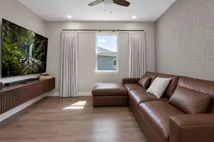 16288 Spring View Ct, Clermont, FL 34711 - Photo 10